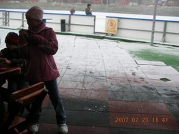 patinoare